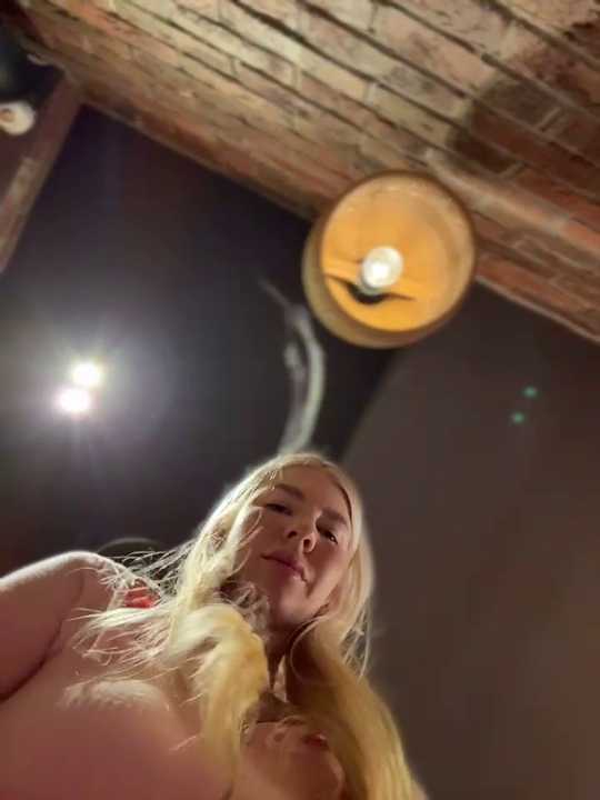 NewLale cam recording