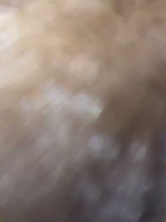 NewLale Stripchat recording – Oct 22, 2026