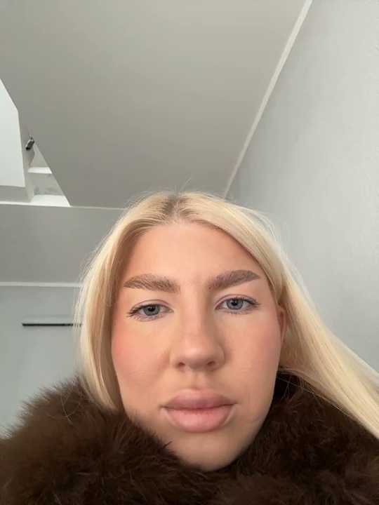 NewLale Stripchat recording – Oct 22, 2026