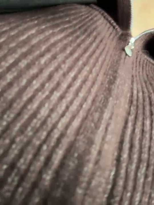 NewLale cam recording