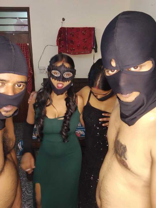 New_desi_bhabhi