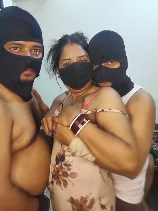 New_desi_bhabhi cam recording