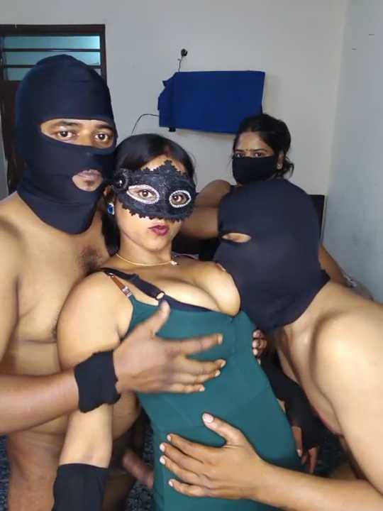 New_desi_bhabhi cam recording
