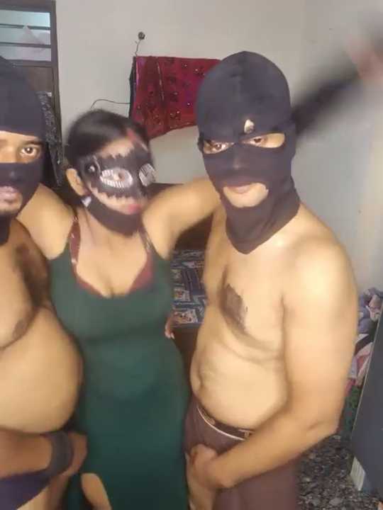 New_desi_bhabhi