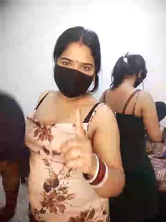 New_desi_bhabhi cam recording