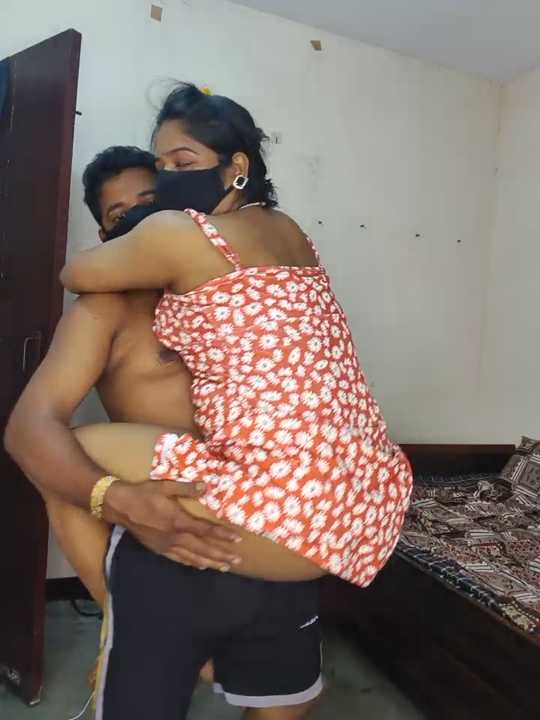 New_desi_bhabhi