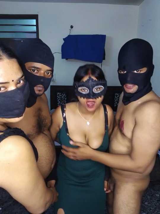 New_desi_bhabhi