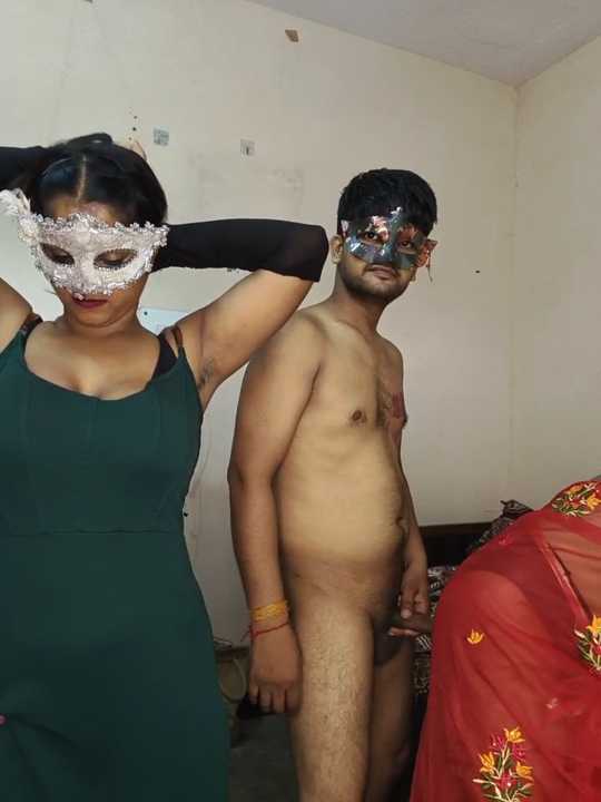 New_desi_bhabhi