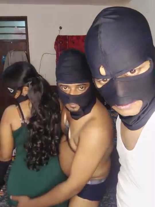 New_desi_bhabhi