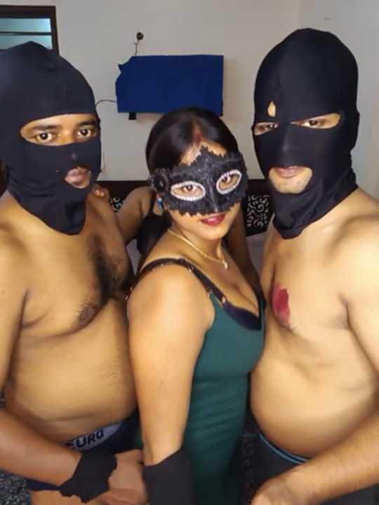 New_desi_bhabhi