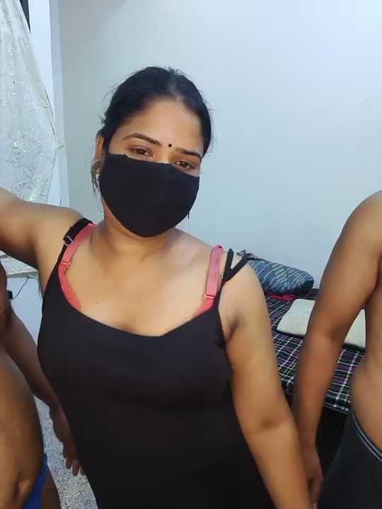 New_desi_bhabhi cam recording