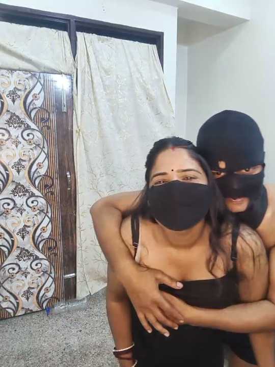 New_desi_bhabhi cam recording