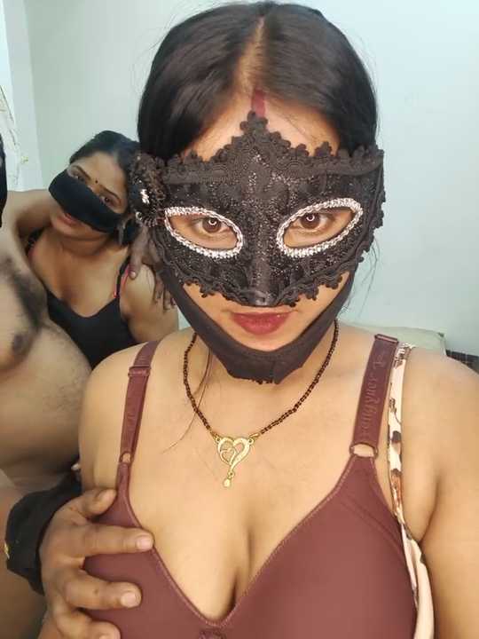 New_desi_bhabhi cam recording