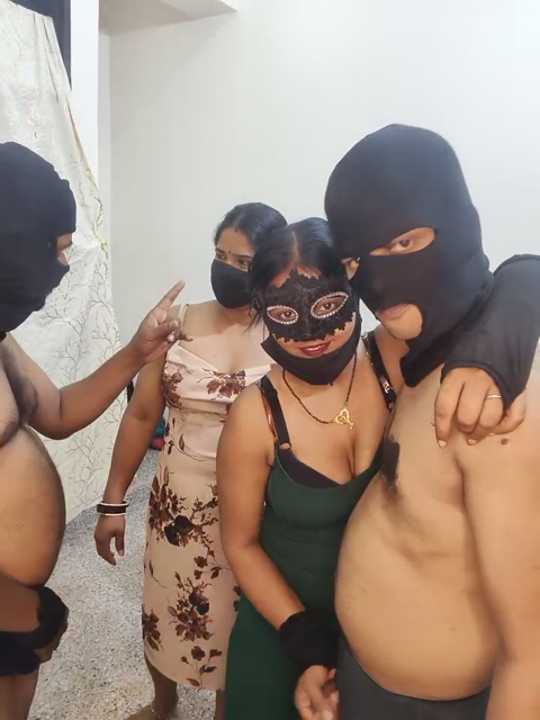 New_desi_bhabhi cam recording