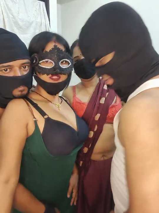 New_desi_bhabhi cam recording