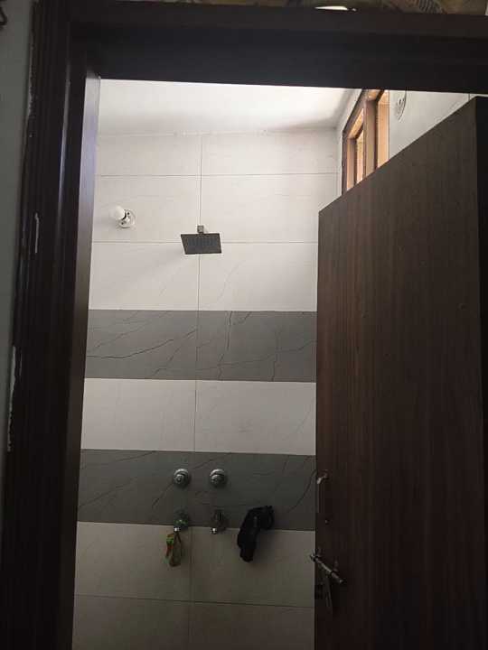 New_desi_bhabhi cam recording