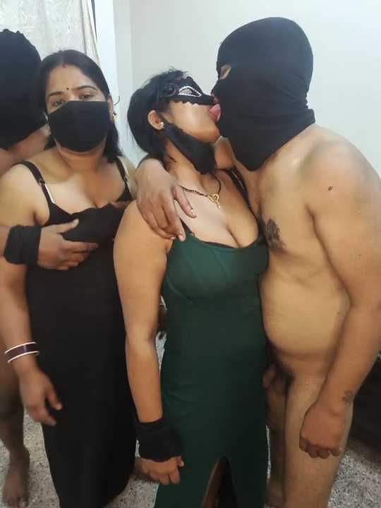 New_desi_bhabhi cam recording