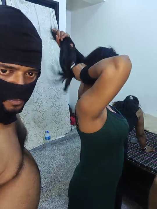 New_desi_bhabhi cam recording