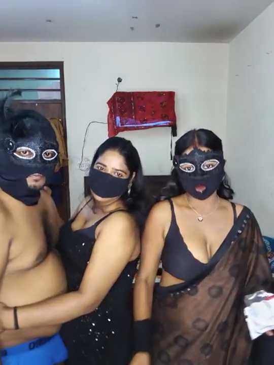 New_desi_bhabhi