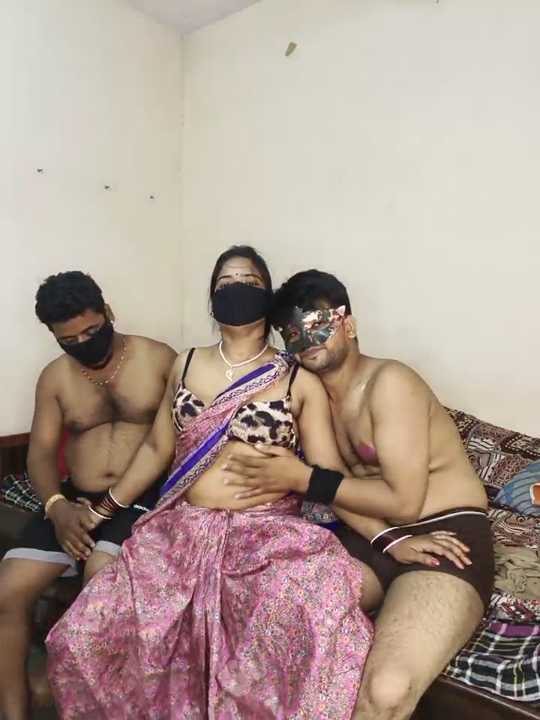 New_desi_bhabhi