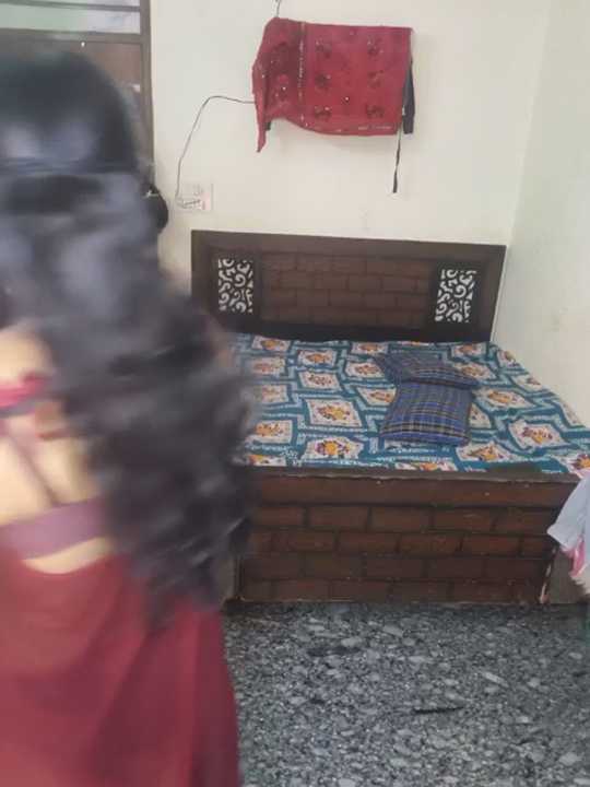 New_desi_bhabhi