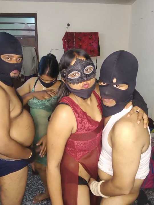 New_desi_bhabhi