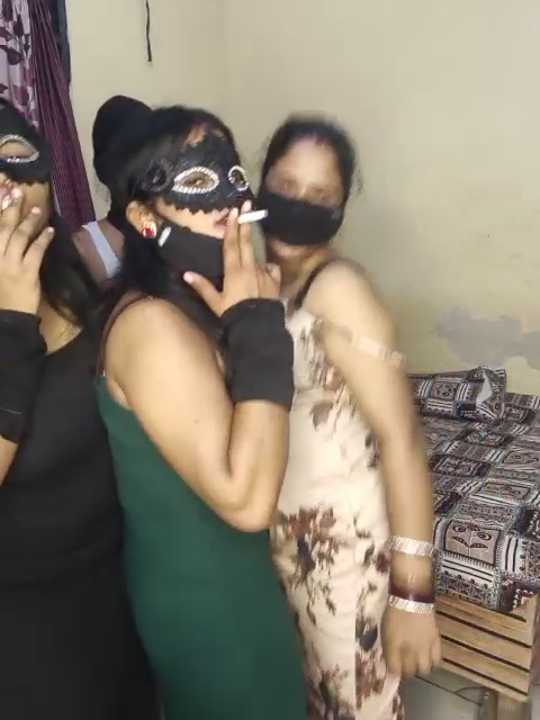 New_desi_bhabhi cam recording