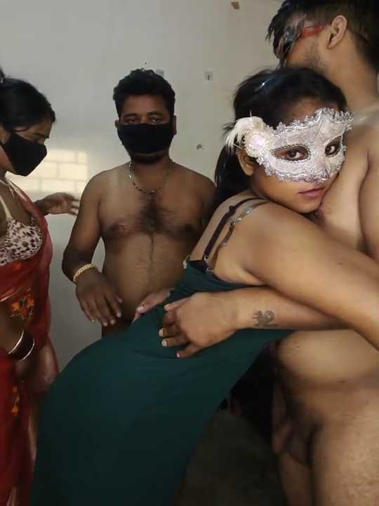 New_desi_bhabhi