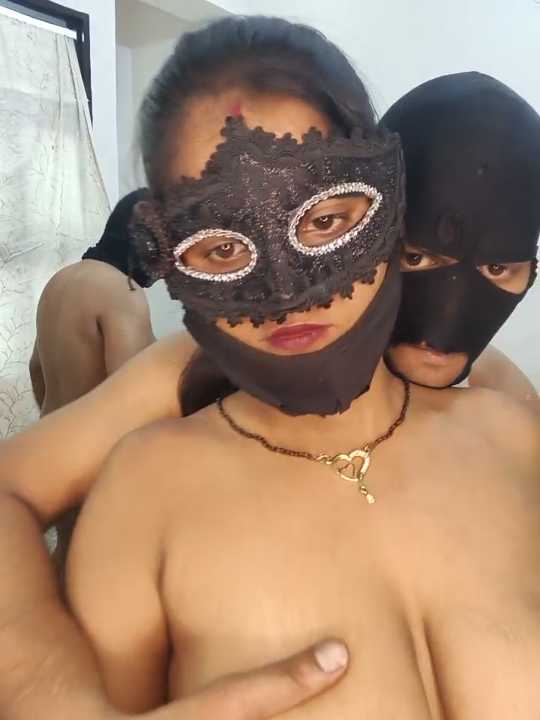 New_desi_bhabhi Stripchat recording – Oct 21, 2026
