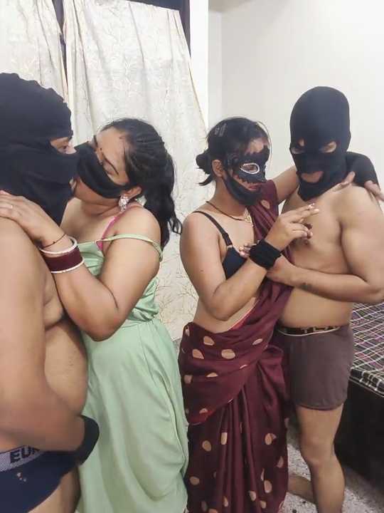 New_desi_bhabhi cam recording