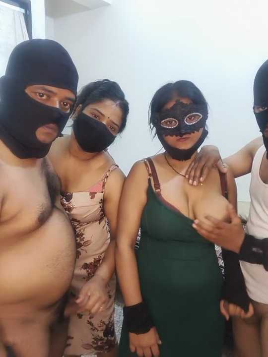 New_desi_bhabhi Stripchat recording – Oct 20, 2026