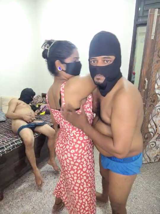 New_desi_bhabhi