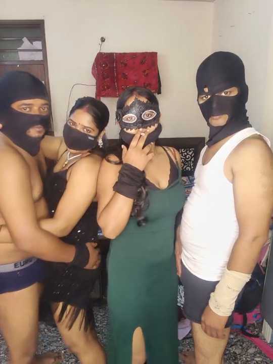 New_desi_bhabhi