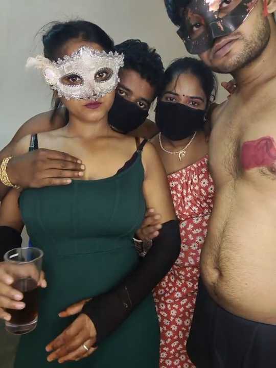 New_desi_bhabhi
