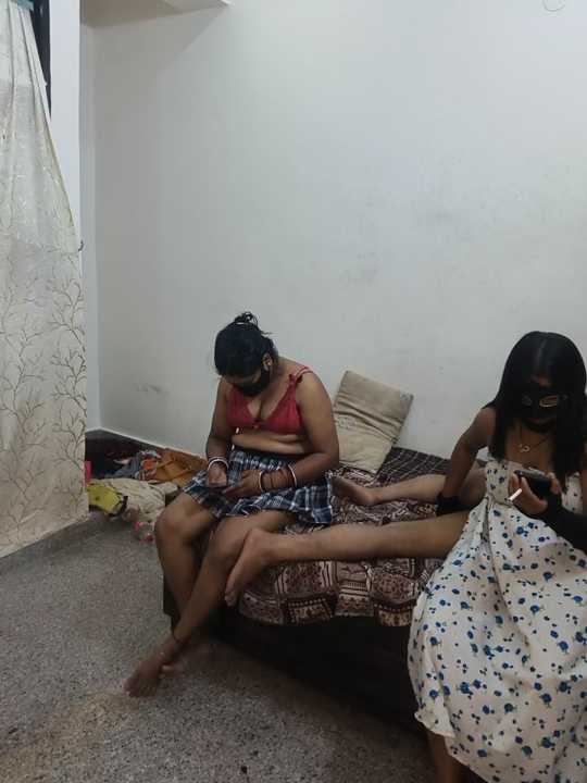 New_desi_bhabhi Stripchat recording – Oct 25, 2026