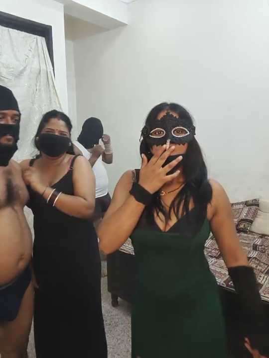 New_desi_bhabhi cam recording