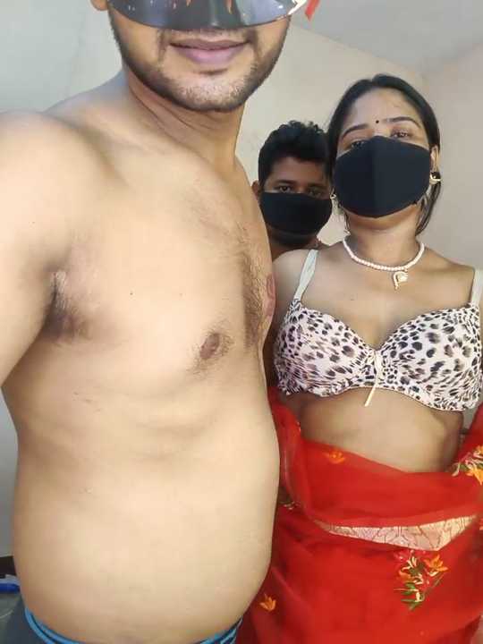 New_desi_bhabhi