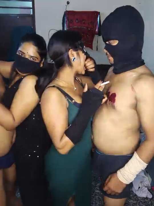 New_desi_bhabhi cam recording