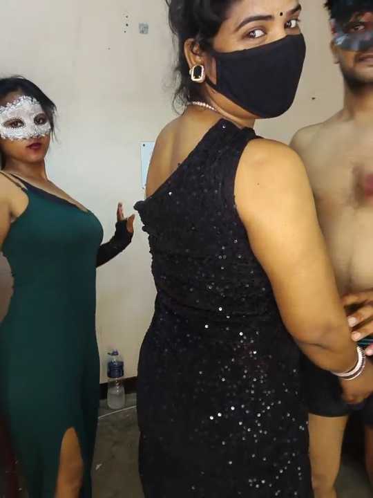 New_desi_bhabhi
