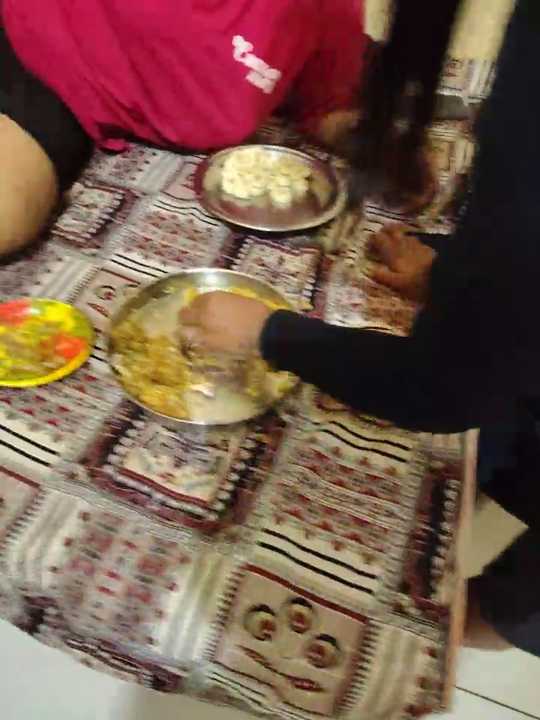 New_desi_bhabhi