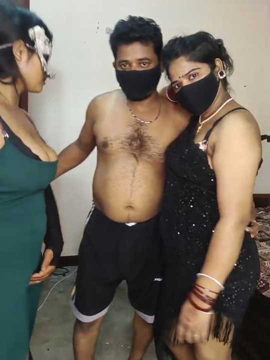 New_desi_bhabhi