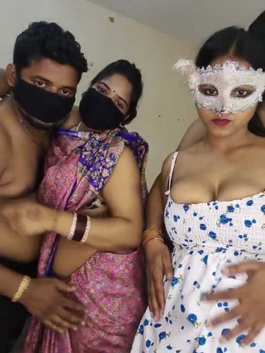 New_desi_bhabhi cam recording