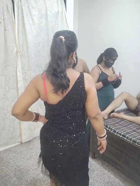 New_desi_bhabhi cam recording
