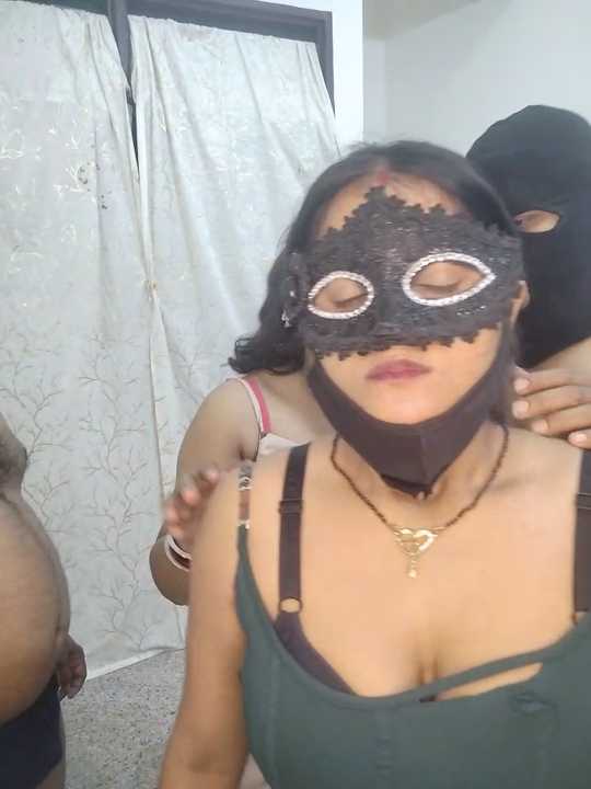 New_desi_bhabhi cam recording