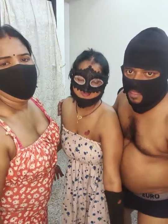 New_desi_bhabhi cam recording