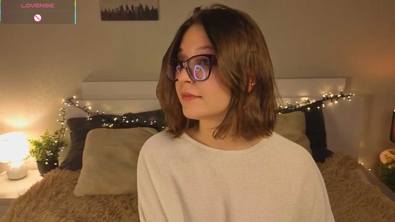 Next2Marie