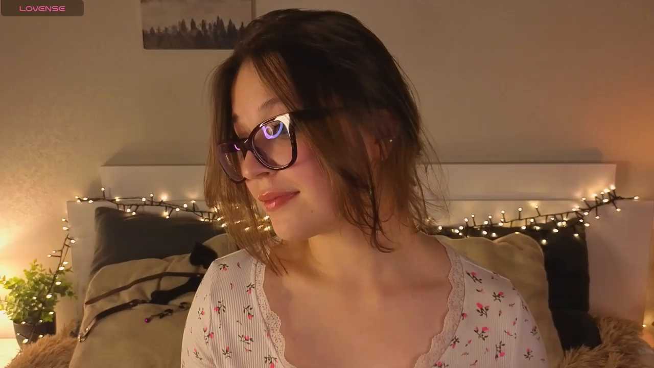 Next2Marie