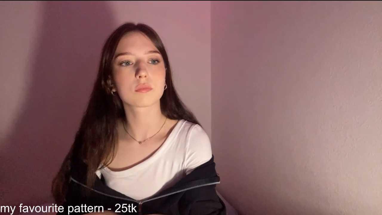 NextDoorKiora