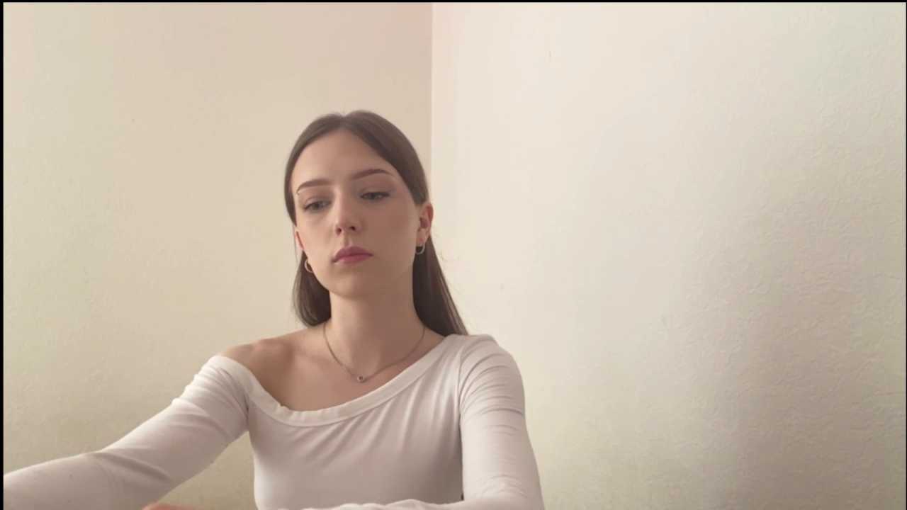 NextDoorKiora