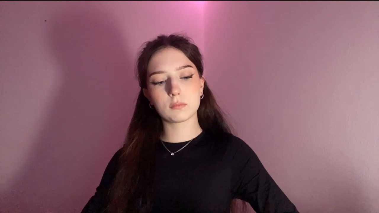 NextDoorKiora cam recording